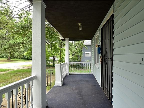 2nd image of 4230 E 163rd St