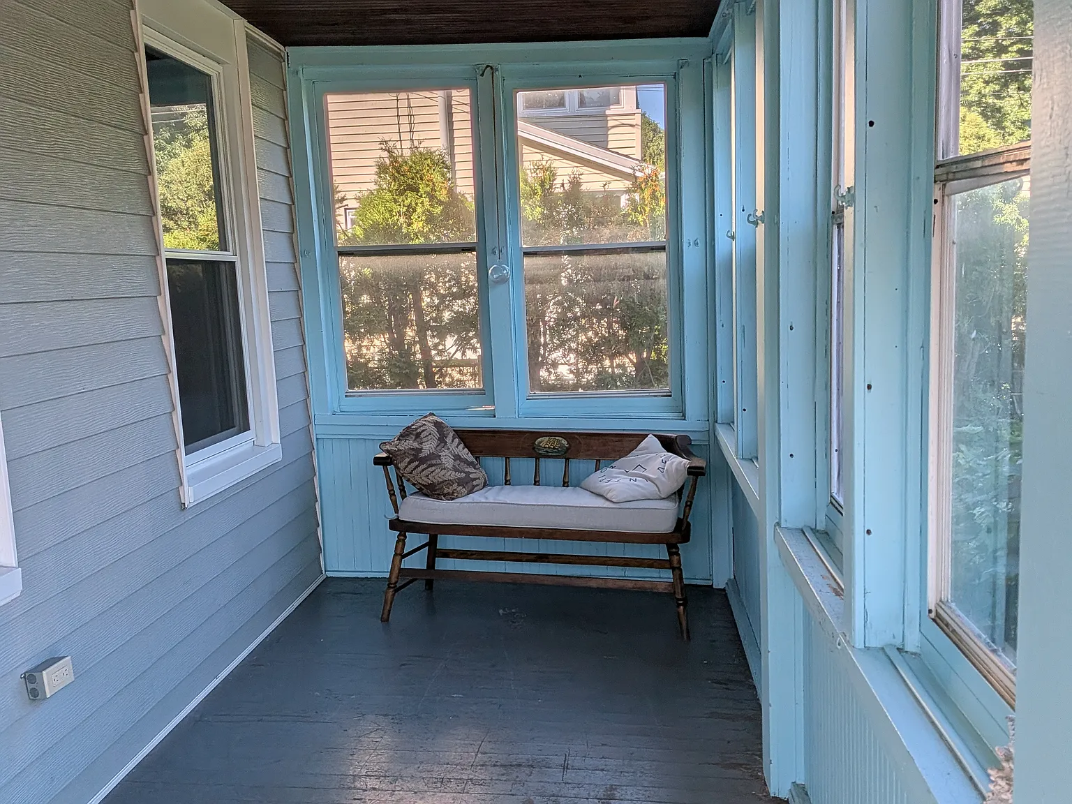 2 bed, 1486 sqft, $2,350 — Photo 3