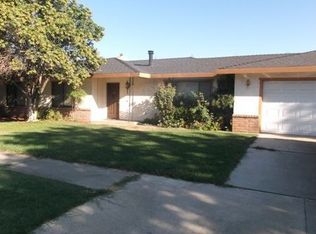 709 Lehigh Dr, Merced, CA 95348