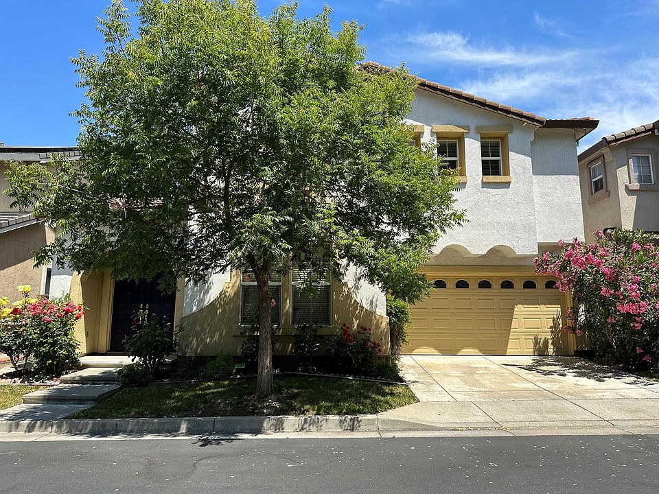 1st image of 5529 Bellevue Cir