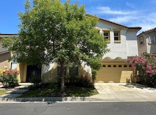 5529 Bellevue Cir, Dublin, CA 94568