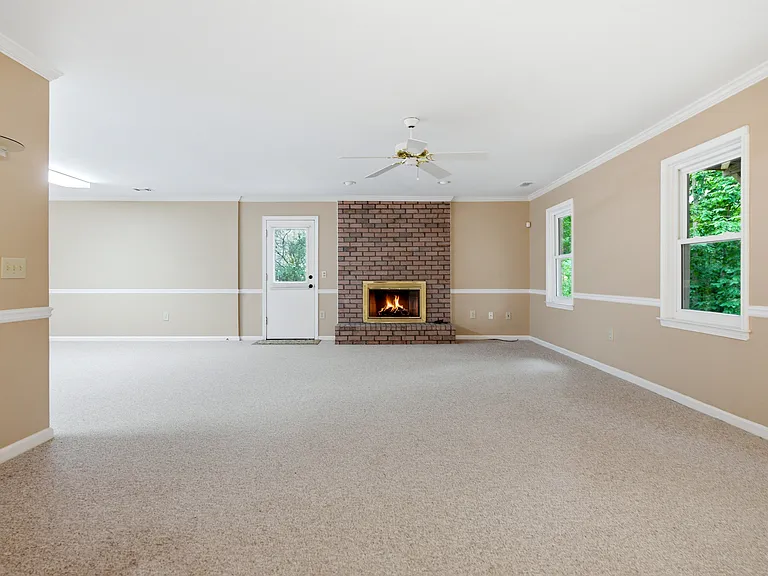 5525A Hampstead Way — Photo 46