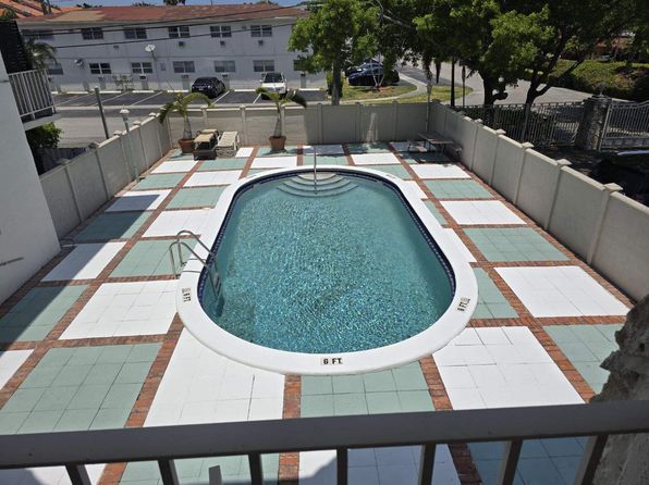 11610 N Bayshore Dr APT 3B