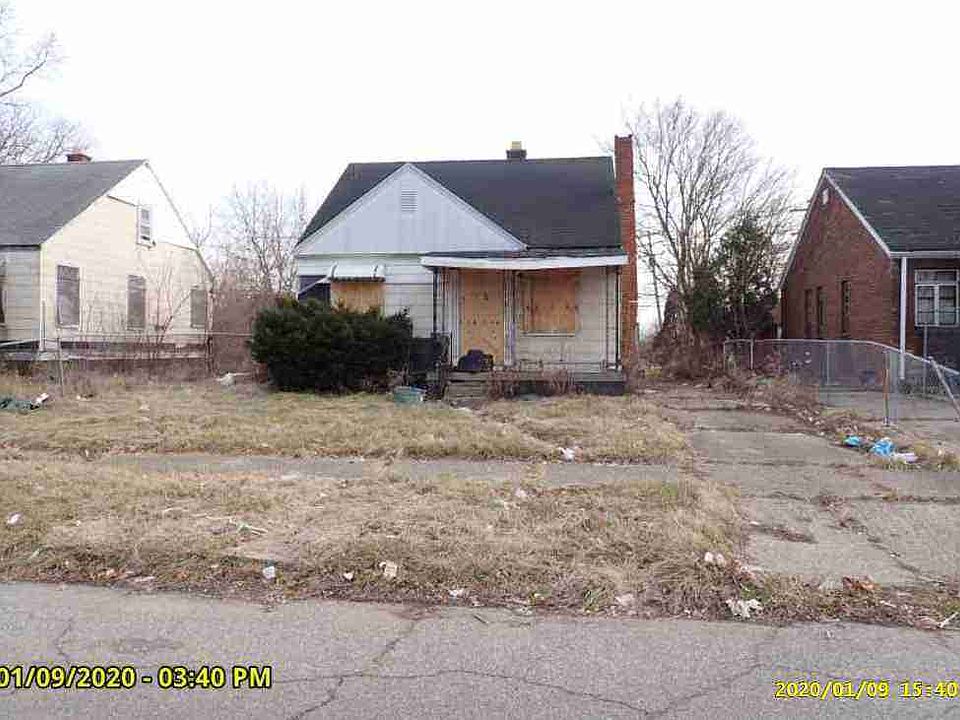 11044 Whithorn