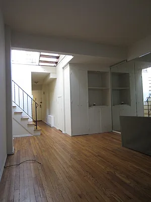 Rented by City Connections Realty | media 31