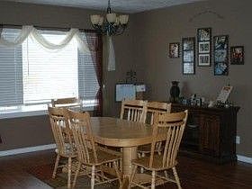 4th image of 14073 S Prospero Ln