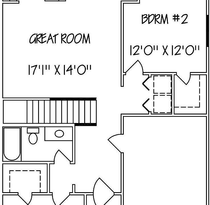 1307 Grant St Blair, NE Zillow