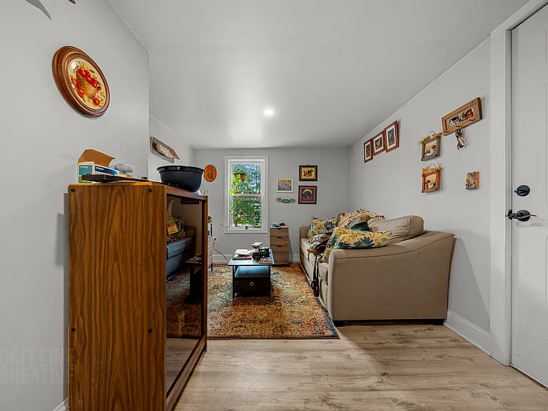 15 South St #3 — Photo 4