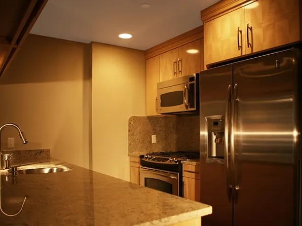 161 E 110th St APT 8G, New York, NY 10029