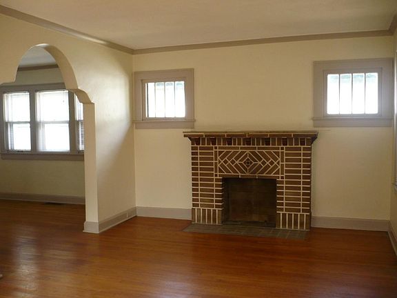 2nd image of 5106 Virginia Ave