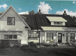 103 Cape Shore Dr, Kemp, TX 75143