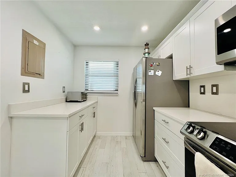 9400 S Ocean Dr #707 — Photo 4