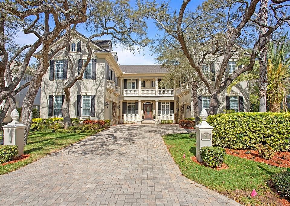 1st image of 3005 W FAIR OAKS AVENUE