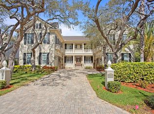3005 W Fair Oaks Ave, Tampa, FL 33611