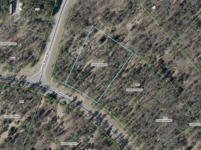 894 Sheffield Court #33, Nekoosa, WI, 54457