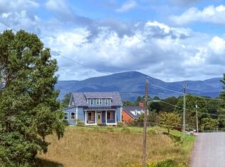 1589 Clearview Rd, Bedford, VA 24523