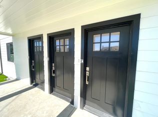 624, San Pedro, CA 90731