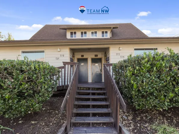 717 Adams St SE, Olympia, WA 98501