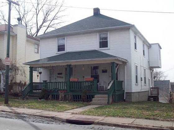 1st image of 1129 Phillips Ave