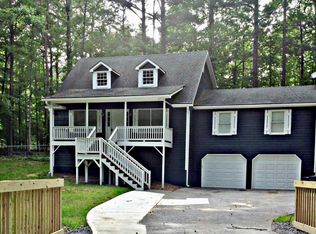 714 Emerald Rdg, Woodstock, GA 30189
