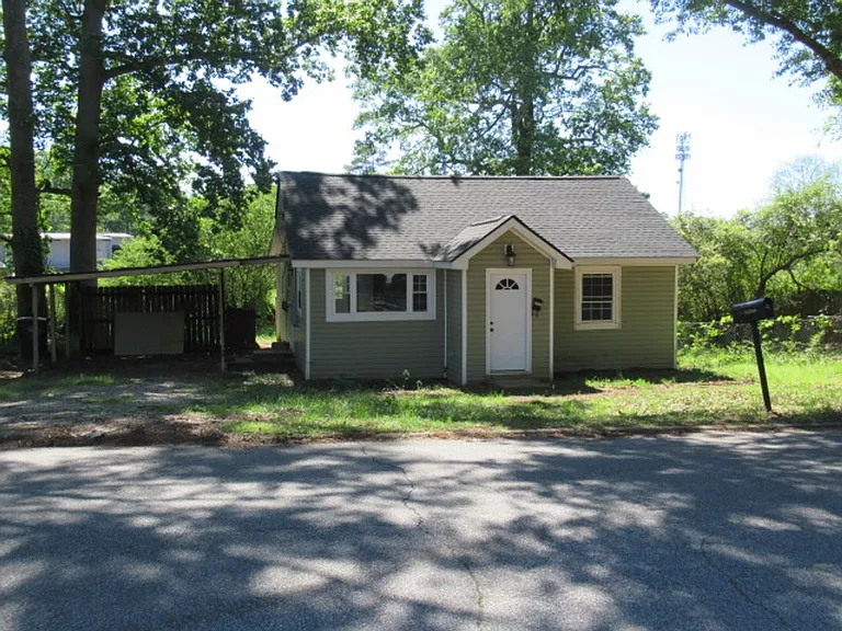 155 Watson St — Photo 1