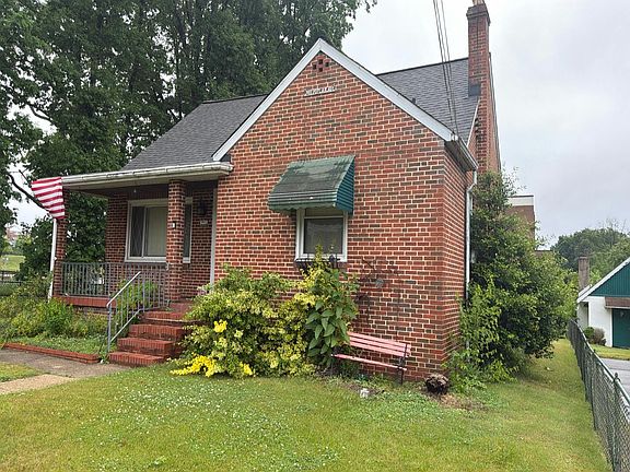 2nd image of 7411 Poplar Ave