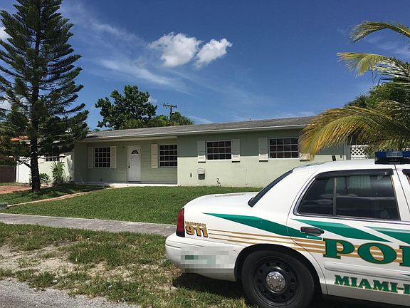 3rd image of 18001 NW 79th Ave