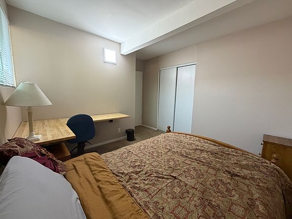 3rd image of 898 Hyde Ave Unit 1