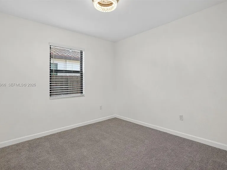 2371 SE 1st Ct — Photo 37