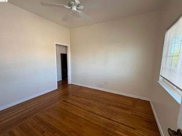 3244 Ellis St, Berkeley, CA