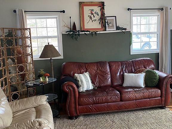 2nd image of 5079 Eagles Cove Rd