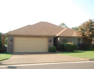 2155 Aztec Dr, Dyersburg, TN 38024