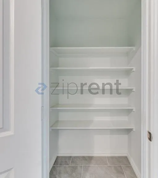3217 Paruament Dr — Photo 15