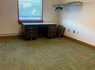 154 Minor St #2, New Haven, CT 06519