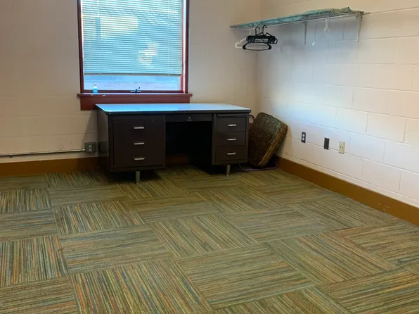 154 Minor St #2, New Haven, CT 06519