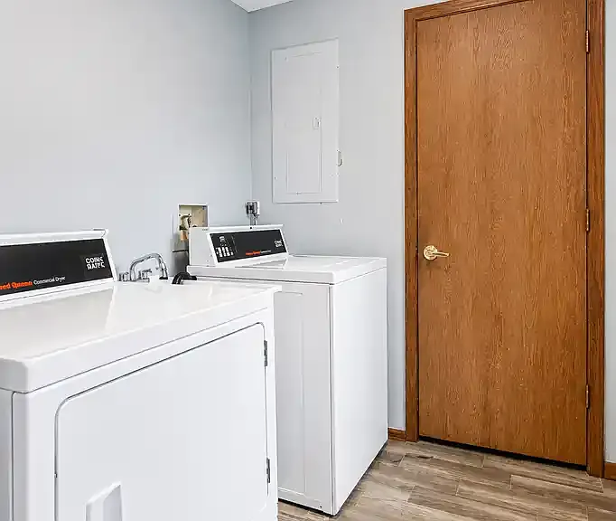 370 Villabrook Dr #3 — Photo 17