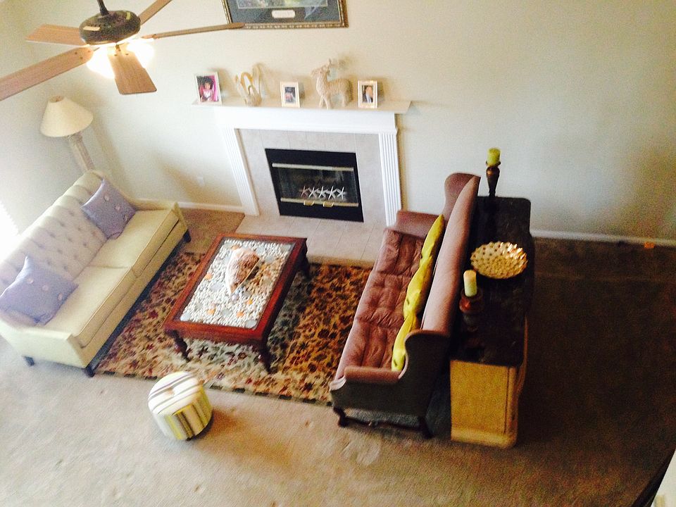 1st image of 8753 Olenbrook Dr