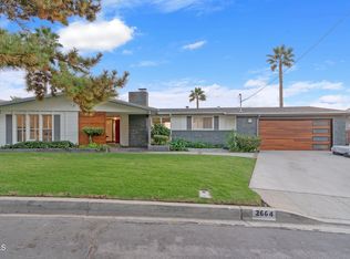 2664 Bogue Dr, Glendale, CA 91208