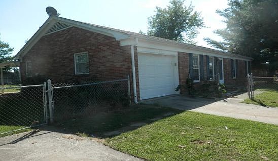 1st image of 110 Ash Dr