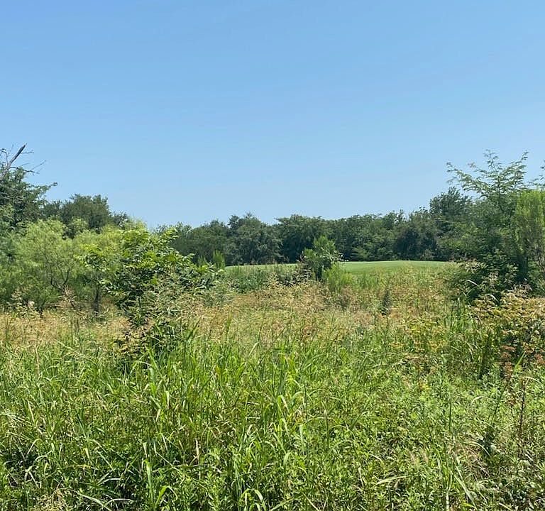 1st image of 38037 Brookside Dr