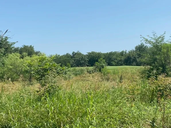 38037 Brookside Dr, Whitney, TX 76692