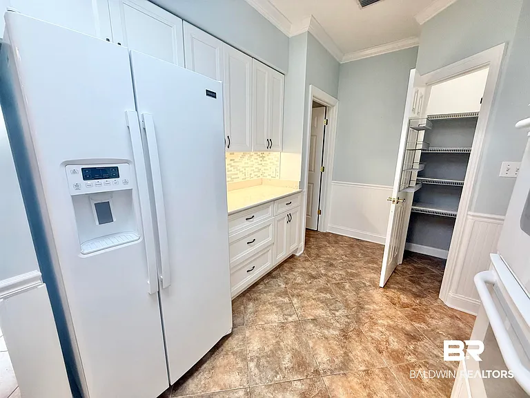 4216 Antigua Ct — Photo 5