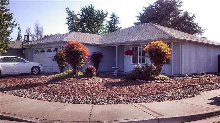1st image of 1402 Beekman Ave