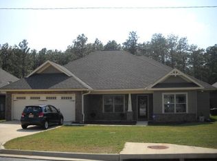 178 Lee Road 2170, Phenix City, AL 36870