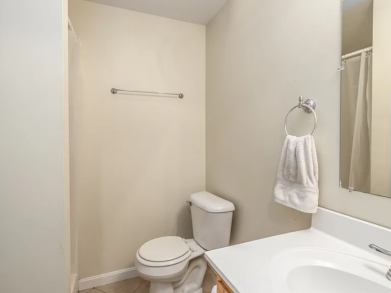 39 River Village Dr #39 — Photo 43