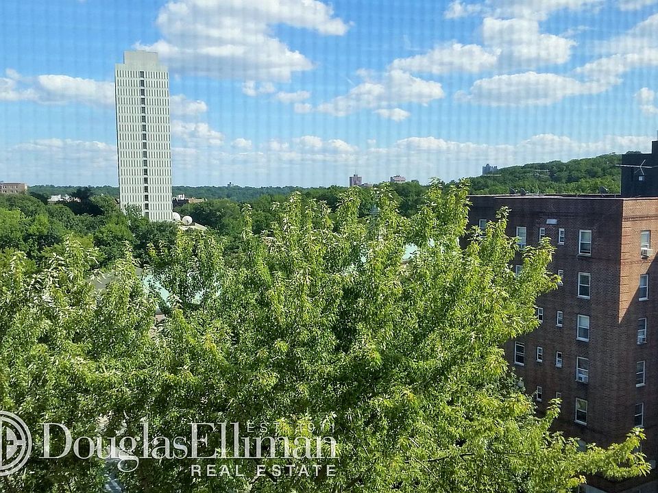 2nd image of 5600 Netherland Ave #6C