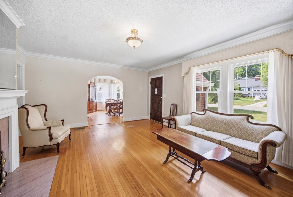 108 Amhurst Ave, Chattanooga, TN - View 6