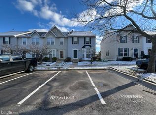707 Horse Chestnut Ct, Odenton, MD 21113