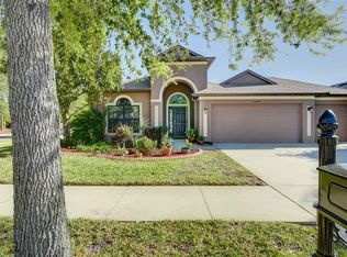 8404 White Poplar Dr, Riverview, FL 33578