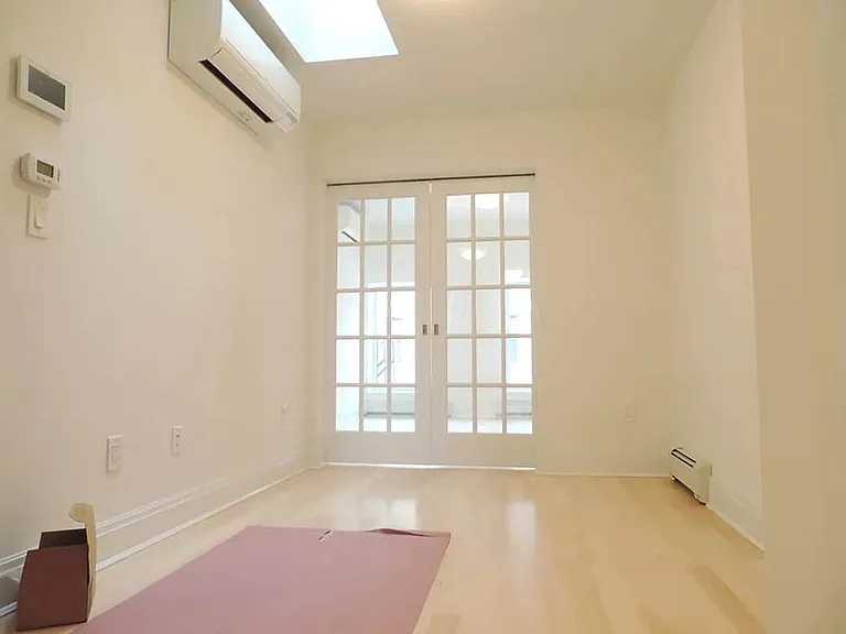 143 Orchard St #3B — Photo 6
